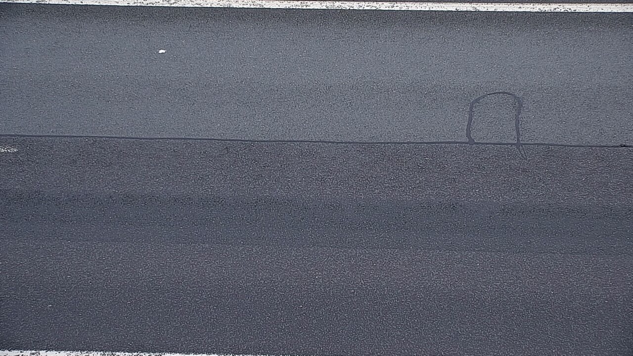 Kelikamerat Kuva Tie 4 Kemi, Paattio, Kemi, Lappi