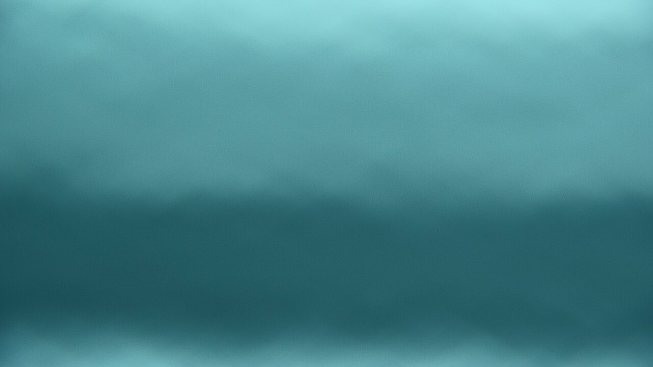 Weather Camera Image Väg 4 Kemi, Paattio, Kemi, Lappi