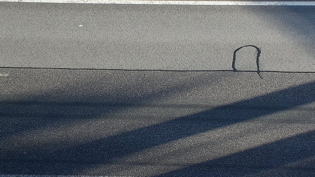 Kelikamerat Kuva Tie 4 Kemi, Paattio, Kemi, Lappi