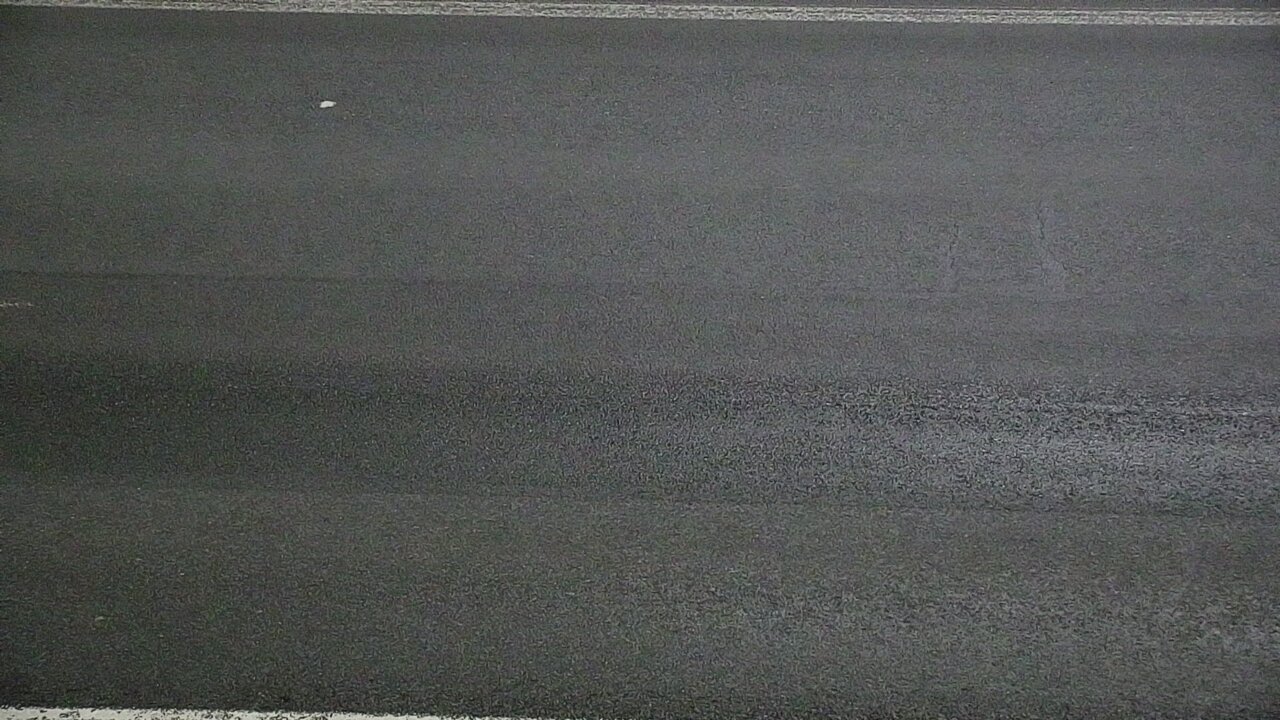 Kelikamerat Kuva Tie 4 Kemi, Paattio, Kemi, Lappi