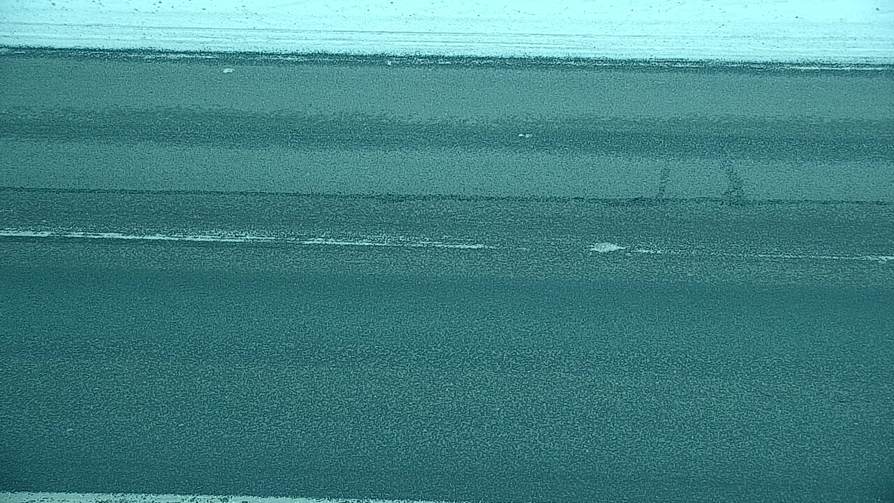 Kelikamerat Kuva Tie 4 Kemi, Paattio, Kemi, Lappi