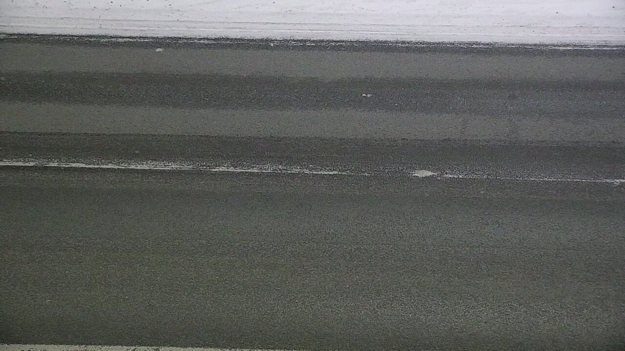 Kelikamerat Kuva Tie 4 Kemi, Paattio, Kemi, Lappi