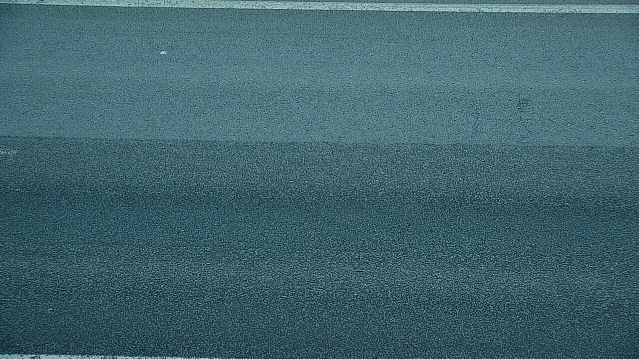 Weather Camera Image Road 4 Kemi, Paattio, Kemi, Lappi