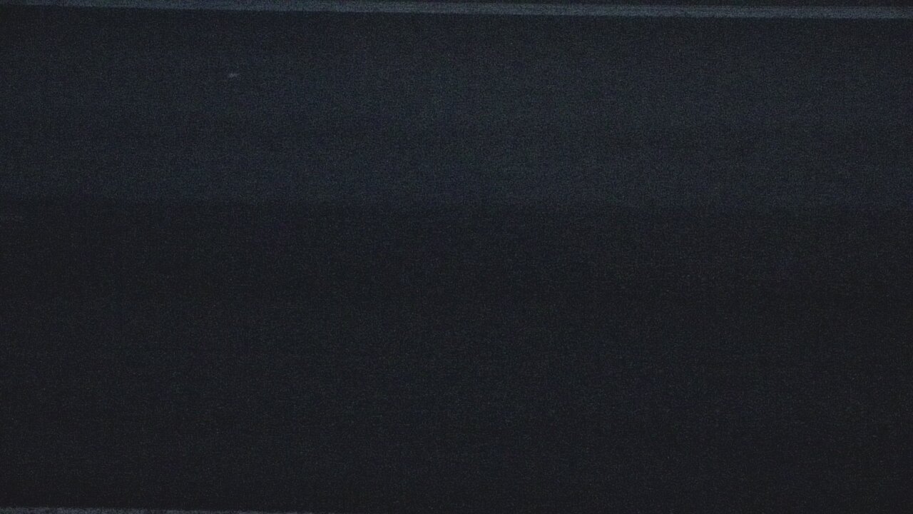 Weather Camera Image Road 4 Kemi, Paattio, Kemi, Lappi