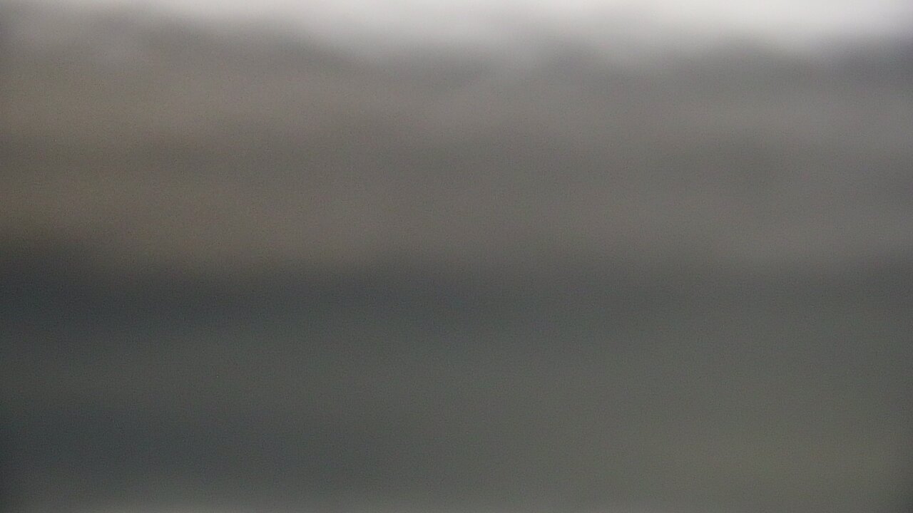 Weather Camera Image Väg 4 Kemi, Paattio, Kemi, Lappi