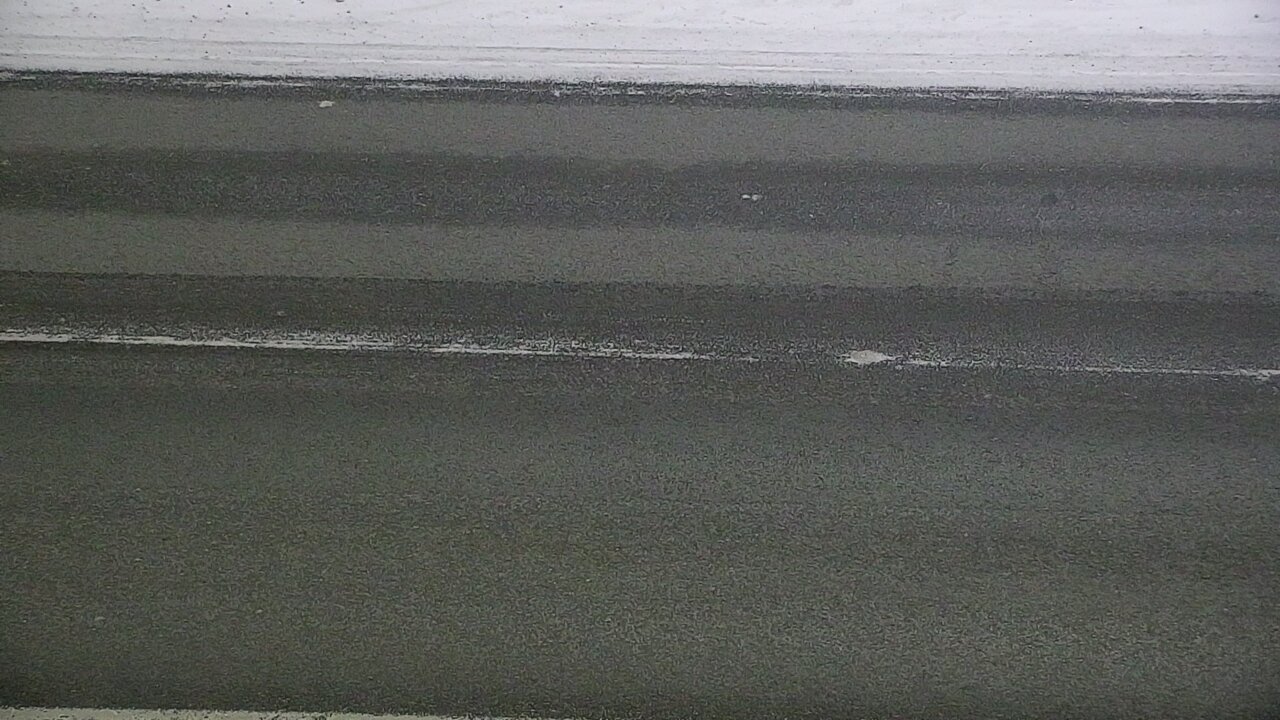 Kelikamerat Kuva Tie 4 Kemi, Paattio, Kemi, Lappi