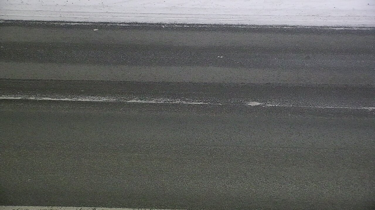 Kelikamerat Kuva Tie 4 Kemi, Paattio, Kemi, Lappi