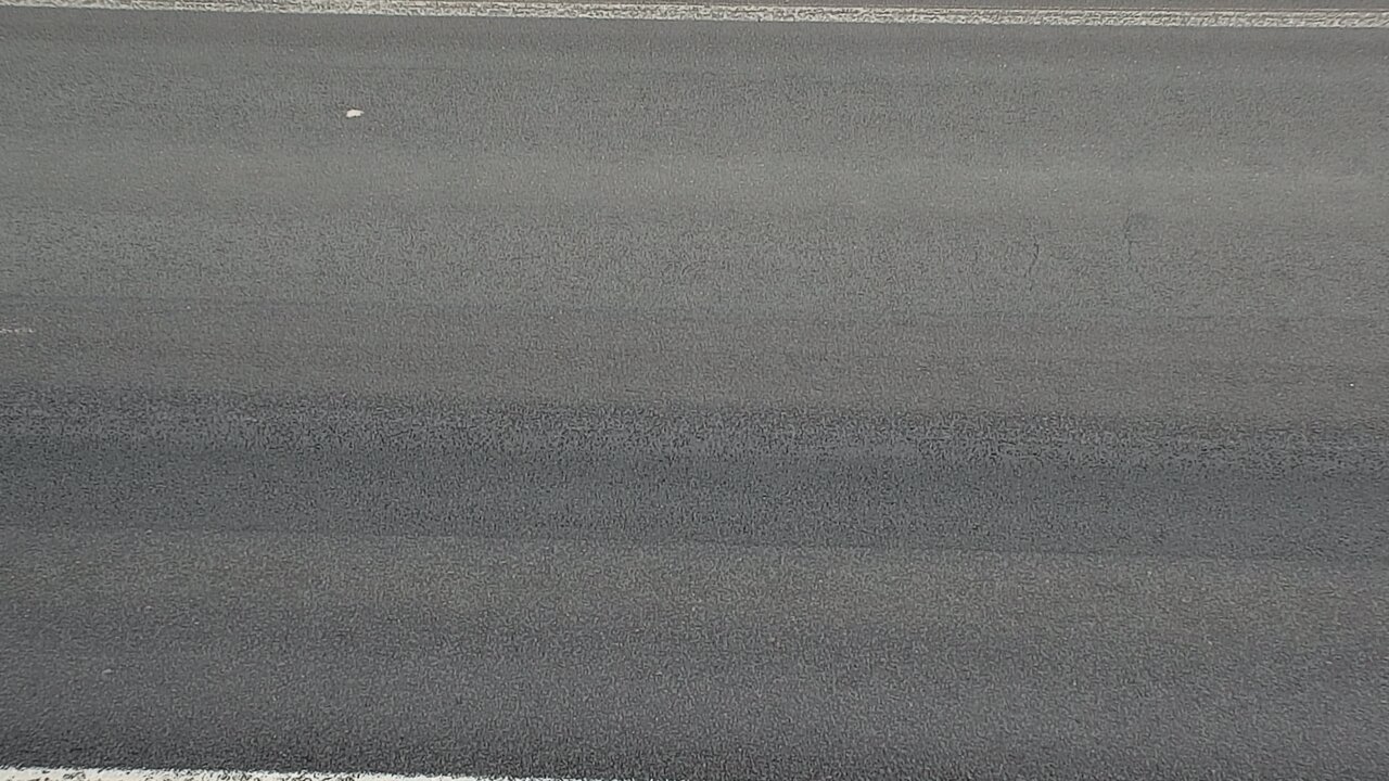 Kelikamerat Kuva Tie 4 Kemi, Paattio, Kemi, Lappi