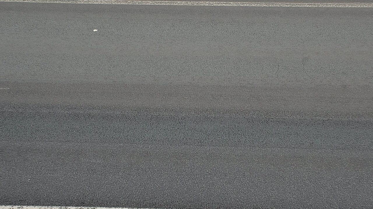 Weather Camera Image Road 4 Kemi, Paattio, Kemi, Lappi