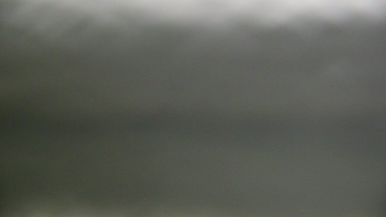 Weather Camera Image Väg 4 Kemi, Paattio, Kemi, Lappi