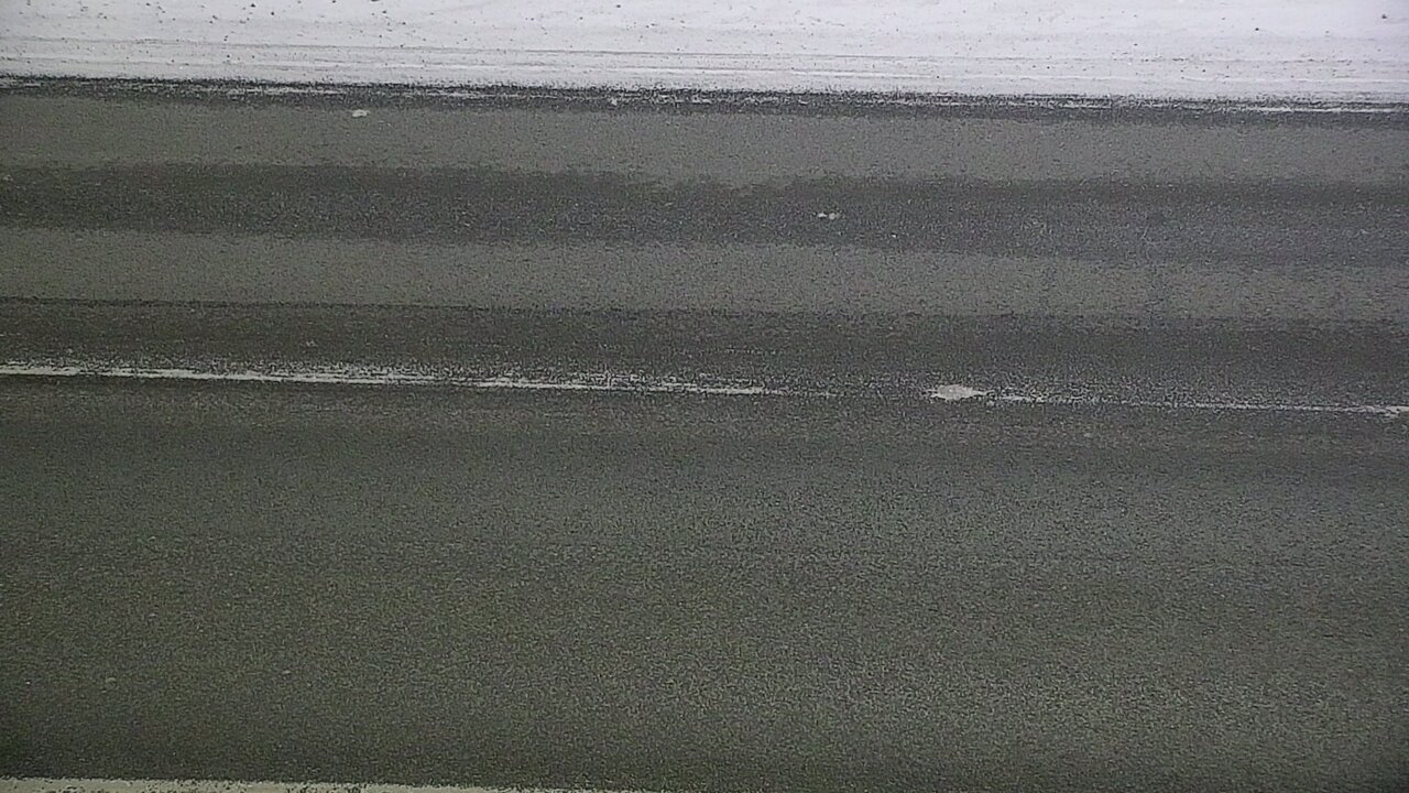 Kelikamerat Kuva Tie 4 Kemi, Paattio, Kemi, Lappi