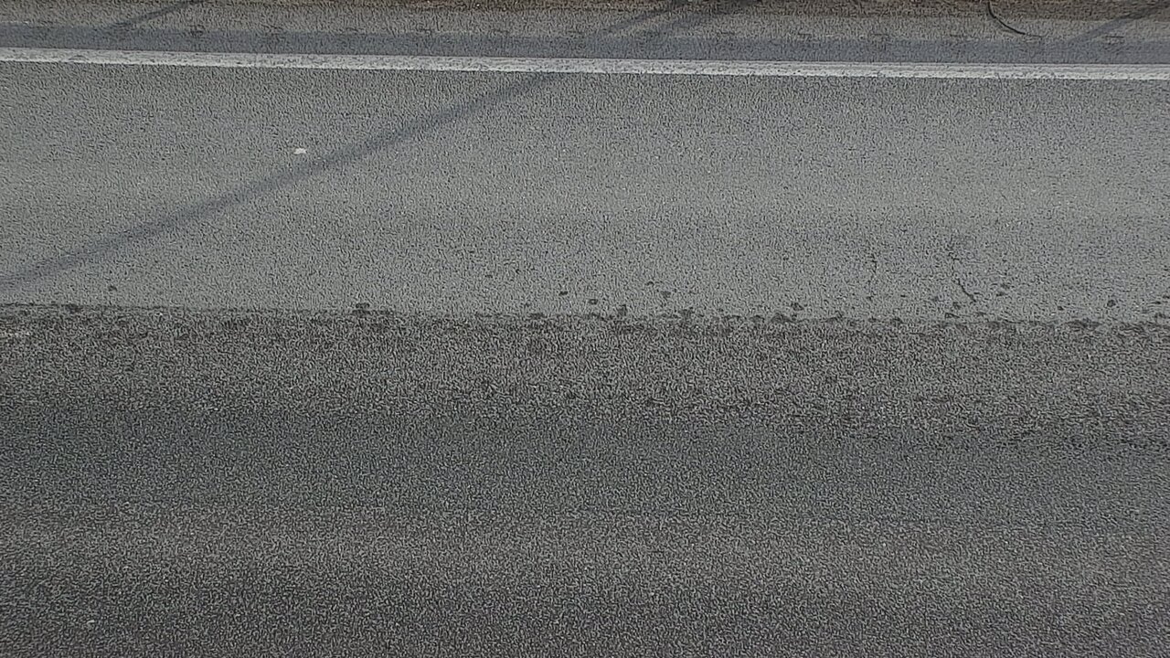 Weather Camera Image Väg 4 Kemi, Paattio, Kemi, Lappi