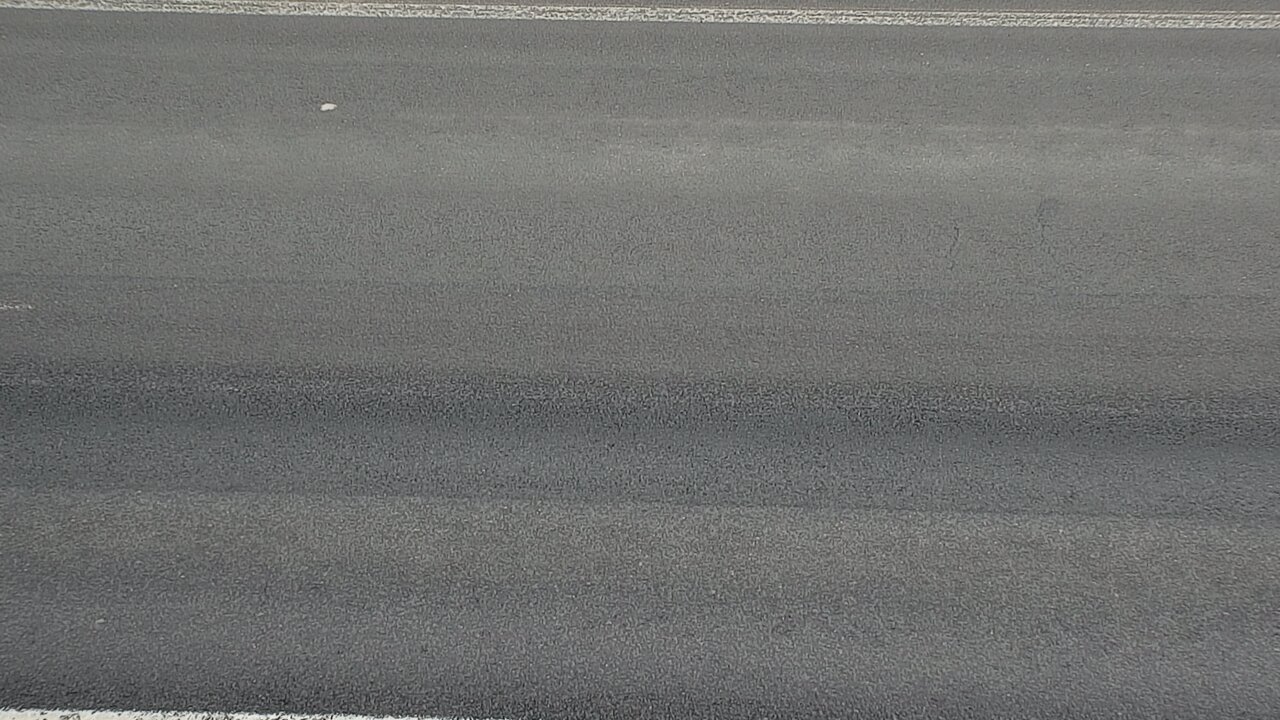 Weather Camera Image Road 4 Kemi, Paattio, Kemi, Lappi