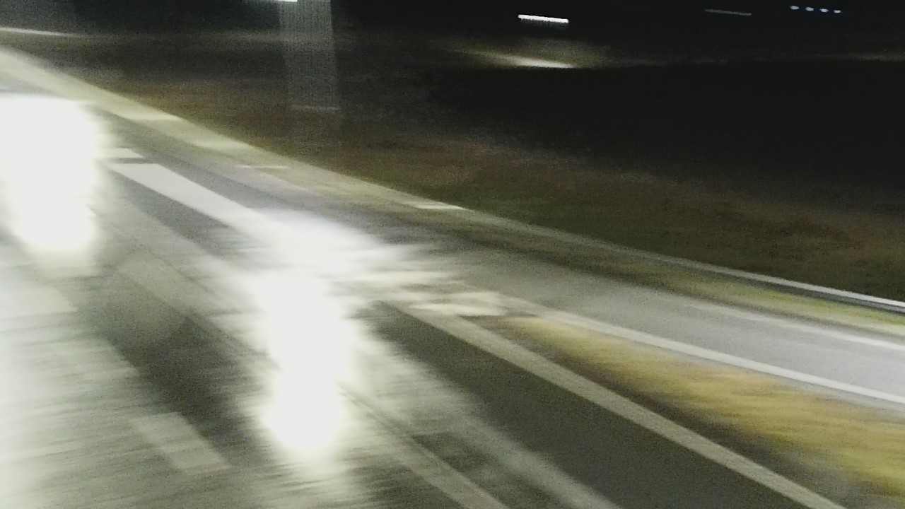 Kelikamerat Kuva Tie 4, Simo, Simoniemi, Simo, Lappi