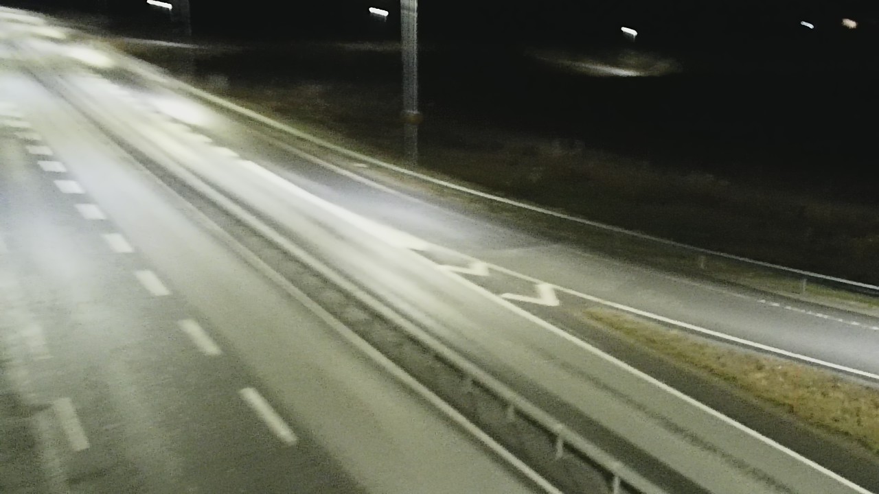 Kelikamerat Kuva Tie 4, Simo, Simoniemi, Simo, Lappi