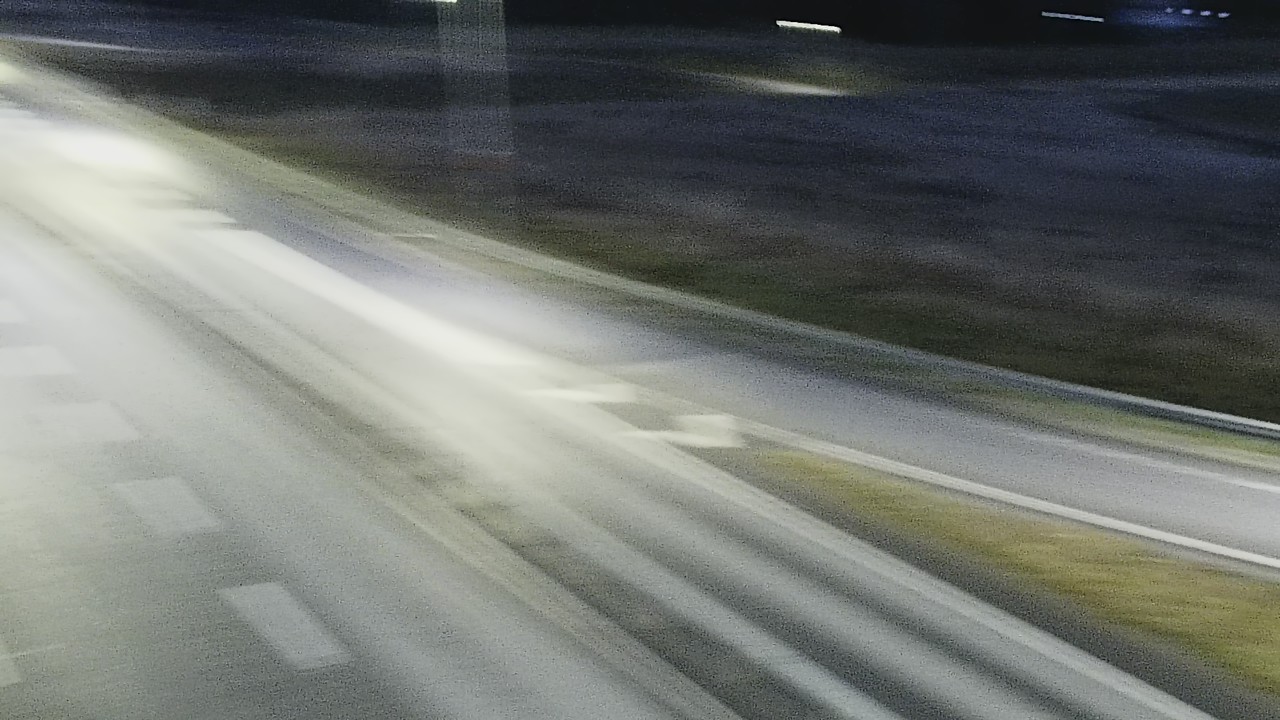 Kelikamerat Kuva Tie 4, Simo, Simoniemi, Simo, Lappi