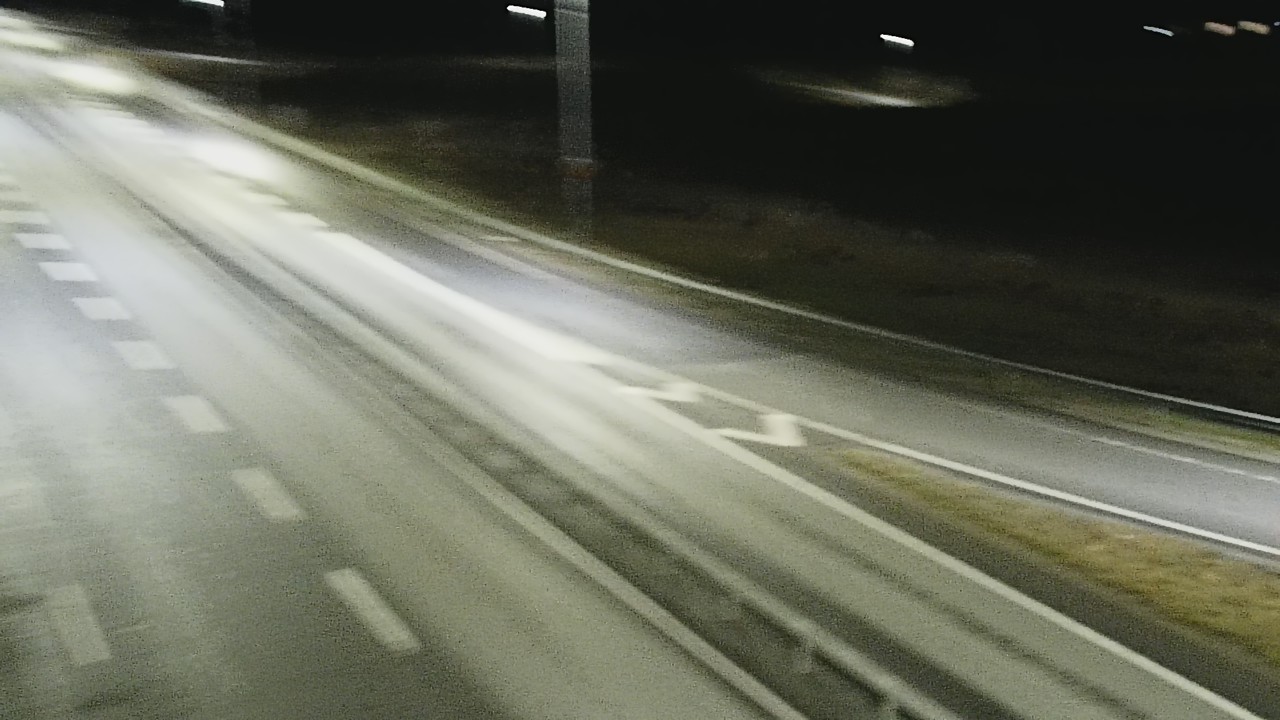 Kelikamerat Kuva Tie 4, Simo, Simoniemi, Simo, Lappi