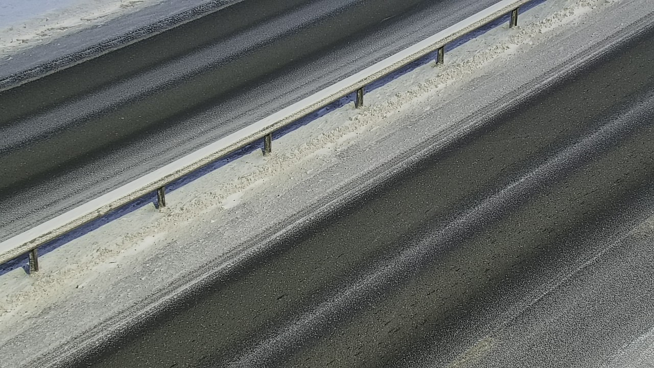 Kelikamerat Kuva Tie 4, Simo, Simoniemi, Simo, Lappi