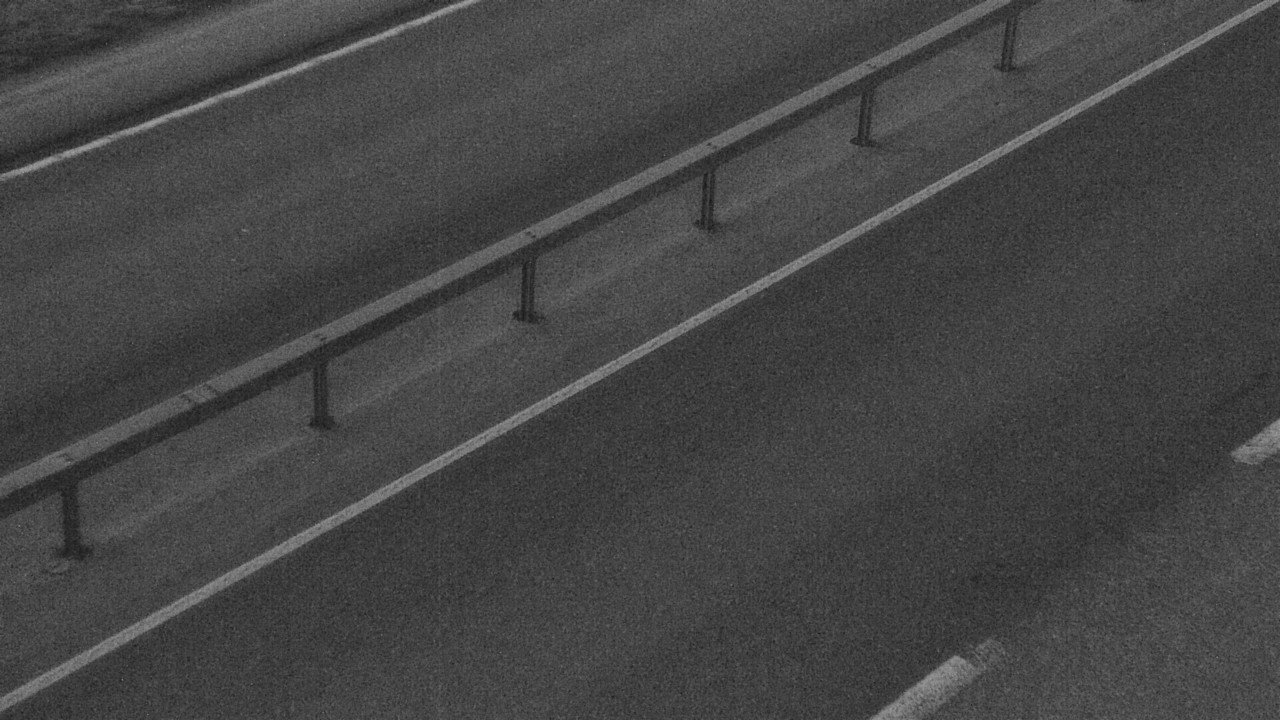 Weather Camera Image Road 4, Simo, Simoniemi, Simo, Lappi