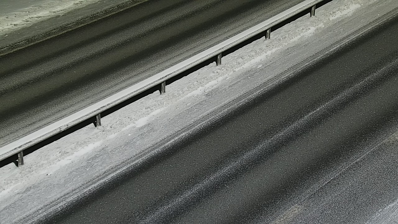 Kelikamerat Kuva Tie 4, Simo, Simoniemi, Simo, Lappi