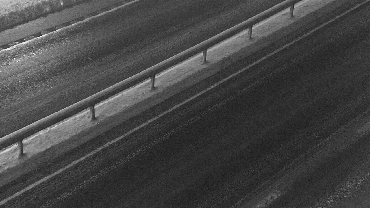 Weather Camera Image Väg 4, Simo, Simoniemi, Simo, Lappi