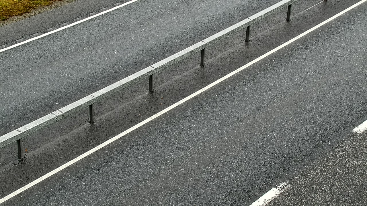 Kelikamerat Kuva Tie 4, Simo, Simoniemi, Simo, Lappi