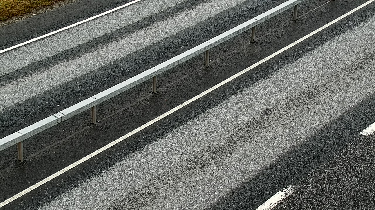 Kelikamerat Kuva Tie 4, Simo, Simoniemi, Simo, Lappi