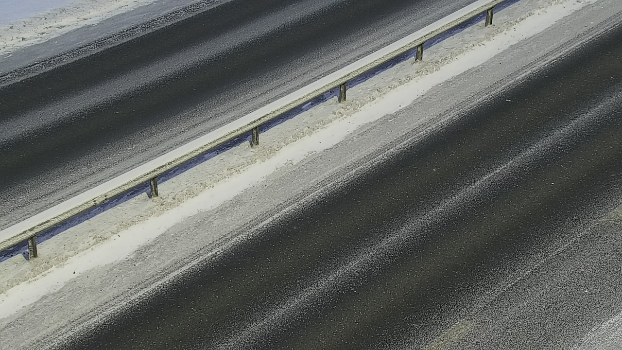 Kelikamerat Kuva Tie 4, Simo, Simoniemi, Simo, Lappi