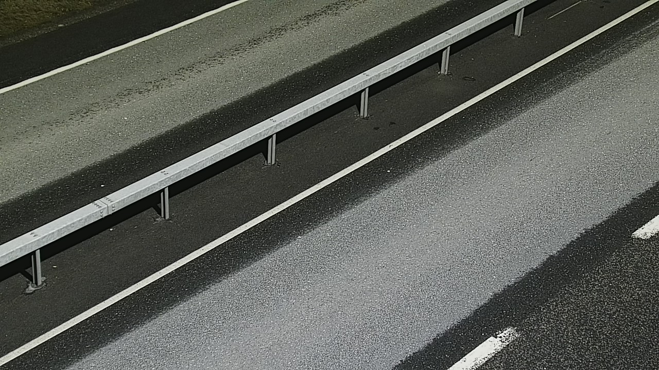 Kelikamerat Kuva Tie 4, Simo, Simoniemi, Simo, Lappi