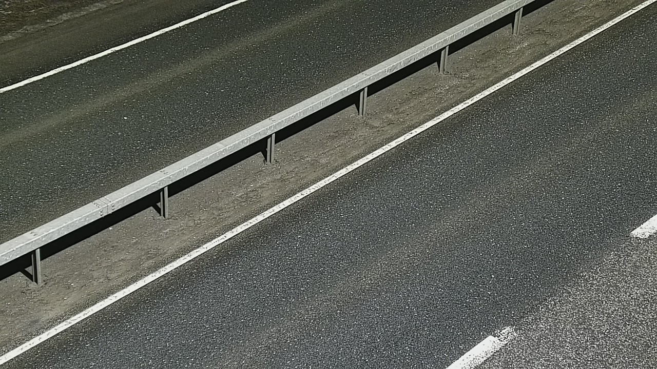 Kelikamerat Kuva Tie 4, Simo, Simoniemi, Simo, Lappi