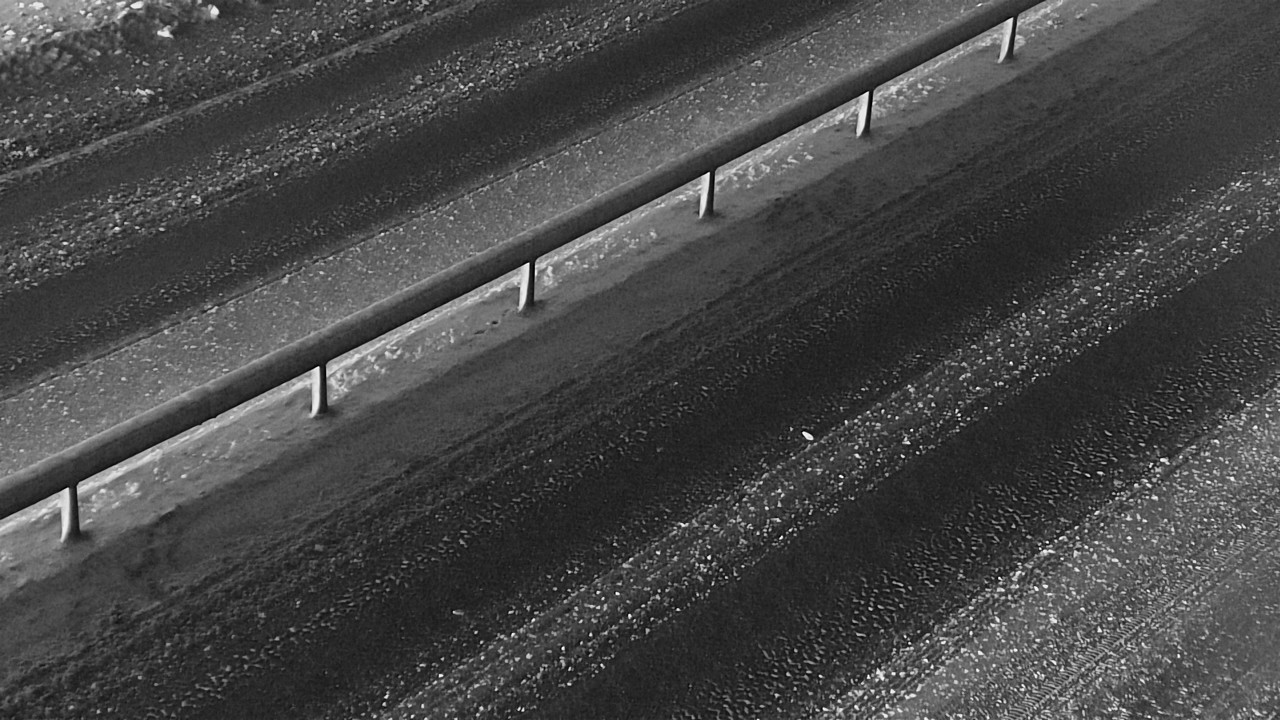 Weather Camera Image Väg 4, Simo, Simoniemi, Simo, Lappi