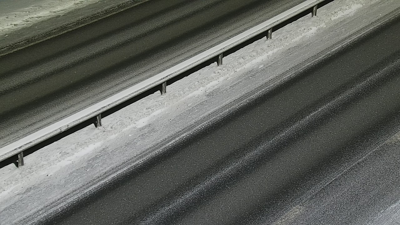 Kelikamerat Kuva Tie 4, Simo, Simoniemi, Simo, Lappi