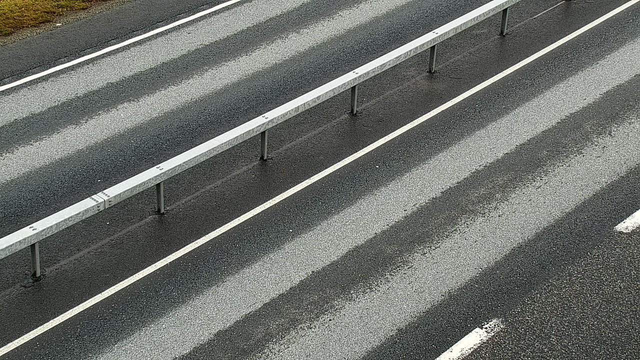 Kelikamerat Kuva Tie 4, Simo, Simoniemi, Simo, Lappi