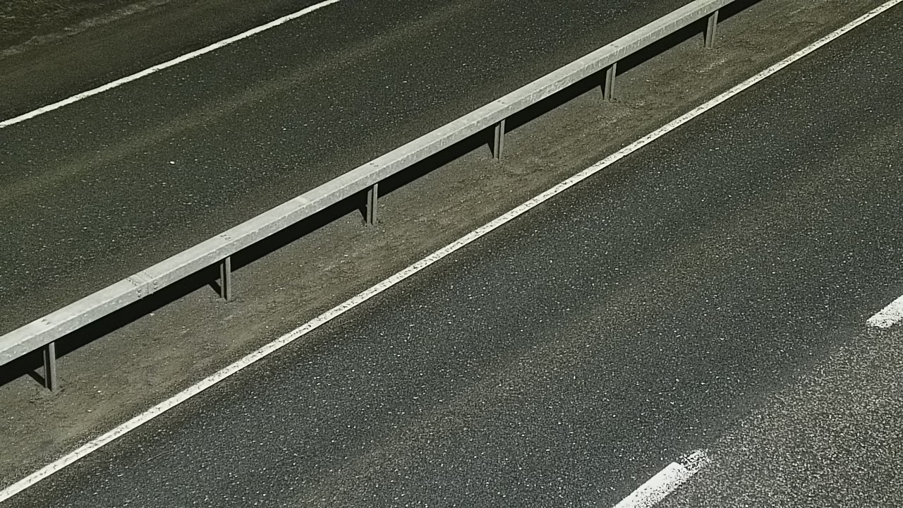 Kelikamerat Kuva Tie 4, Simo, Simoniemi, Simo, Lappi