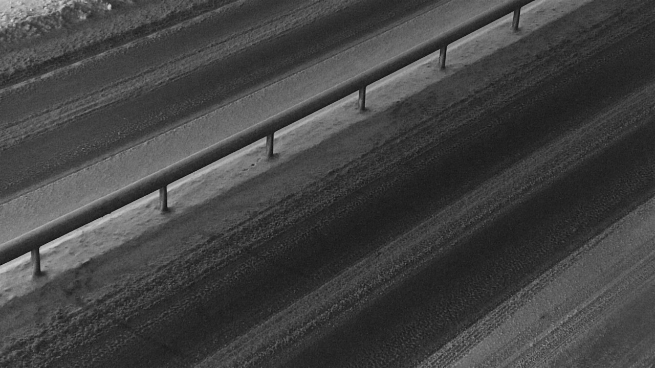 Weather Camera Image Väg 4, Simo, Simoniemi, Simo, Lappi