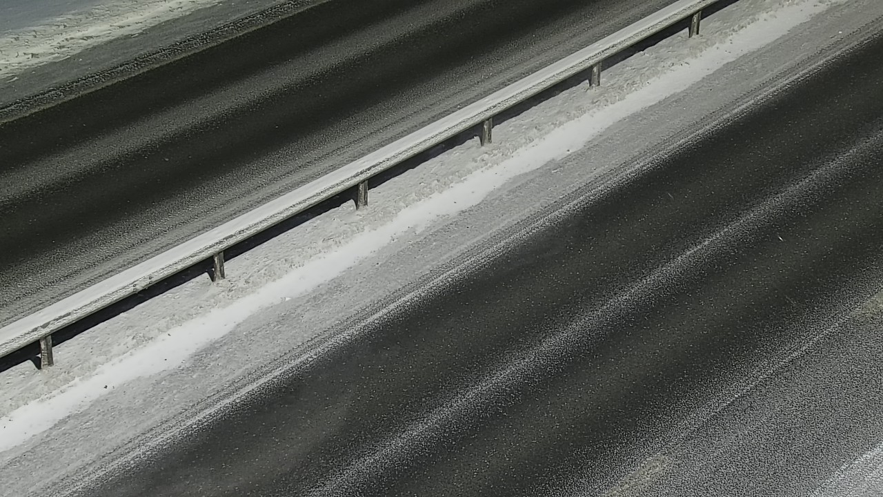 Kelikamerat Kuva Tie 4, Simo, Simoniemi, Simo, Lappi