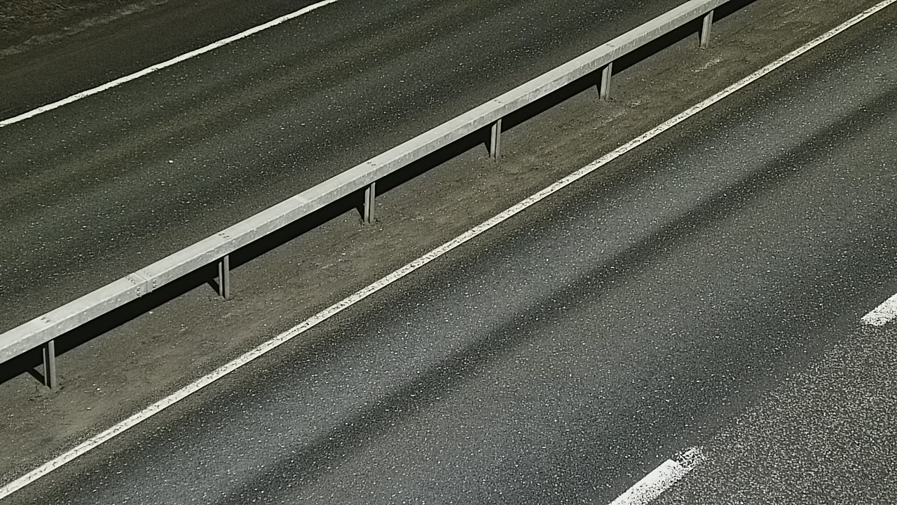 Kelikamerat Kuva Tie 4, Simo, Simoniemi, Simo, Lappi