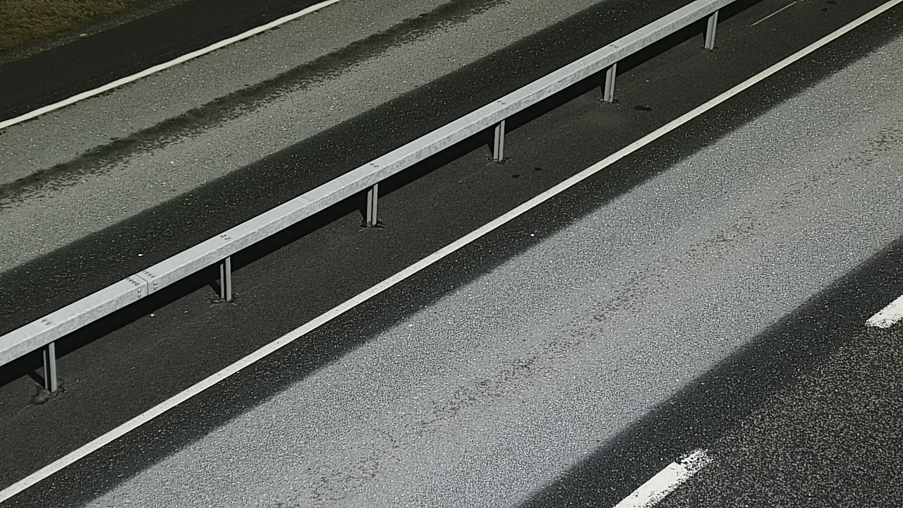 Kelikamerat Kuva Tie 4, Simo, Simoniemi, Simo, Lappi