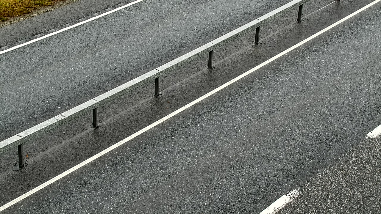 Kelikamerat Kuva Tie 4, Simo, Simoniemi, Simo, Lappi