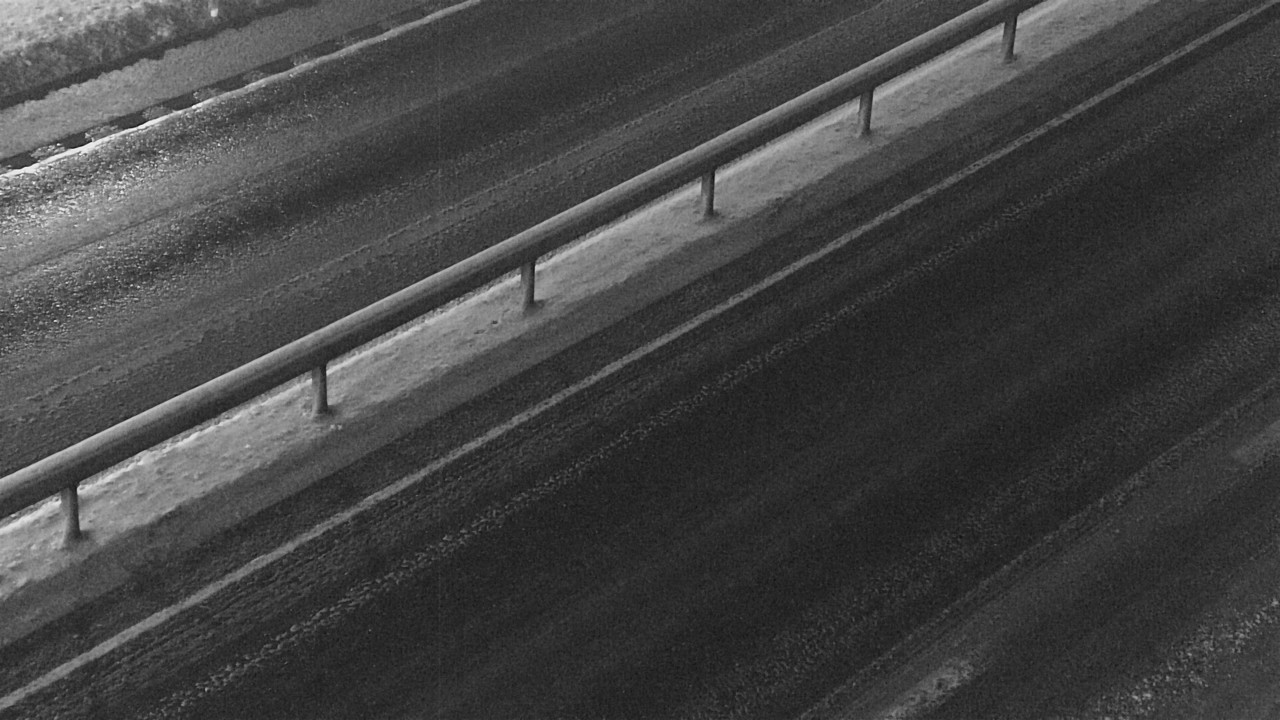 Weather Camera Image Väg 4, Simo, Simoniemi, Simo, Lappi