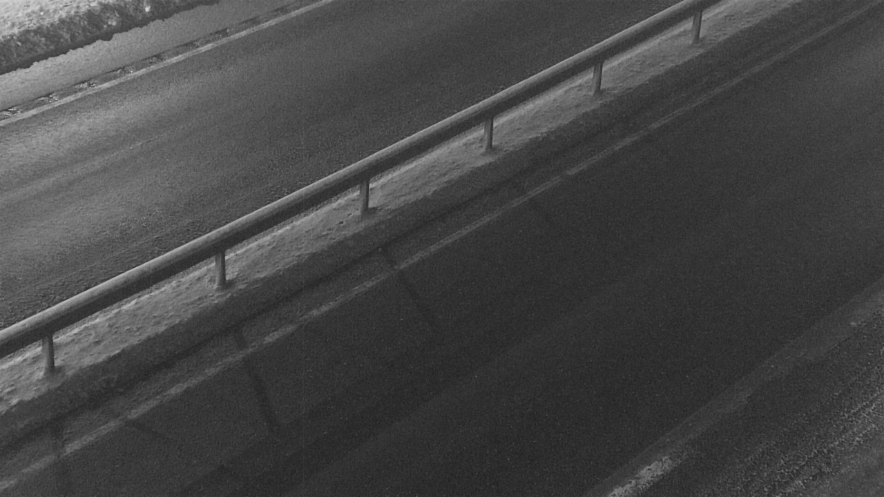 Weather Camera Image Väg 4, Simo, Simoniemi, Simo, Lappi