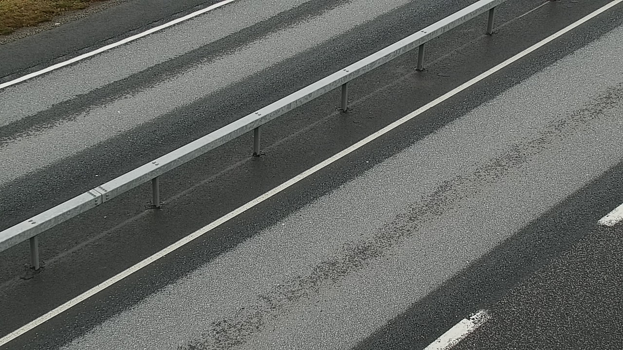 Kelikamerat Kuva Tie 4, Simo, Simoniemi, Simo, Lappi