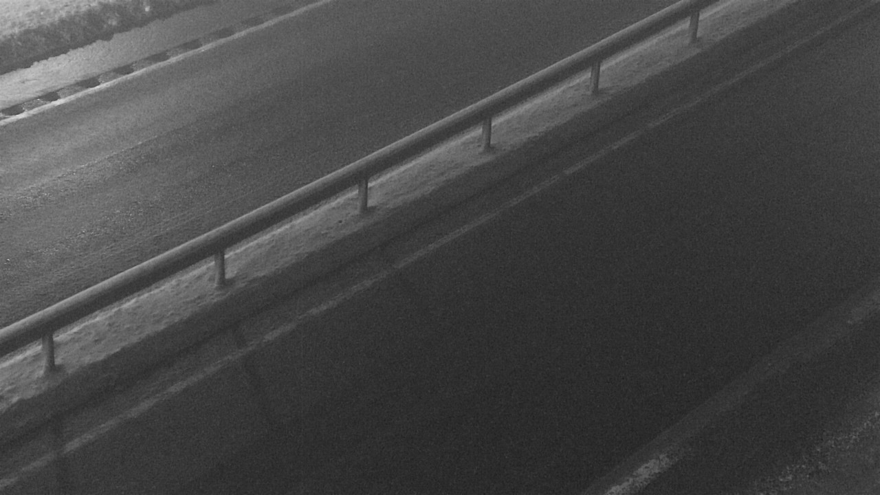 Weather Camera Image Väg 4, Simo, Simoniemi, Simo, Lappi