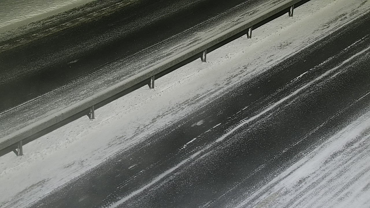 Kelikamerat Kuva Tie 4, Simo, Simoniemi, Simo, Lappi