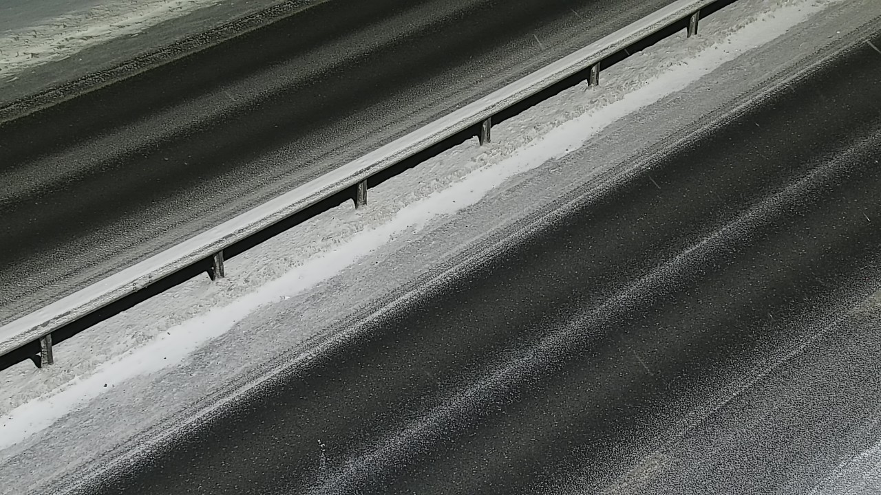 Kelikamerat Kuva Tie 4, Simo, Simoniemi, Simo, Lappi