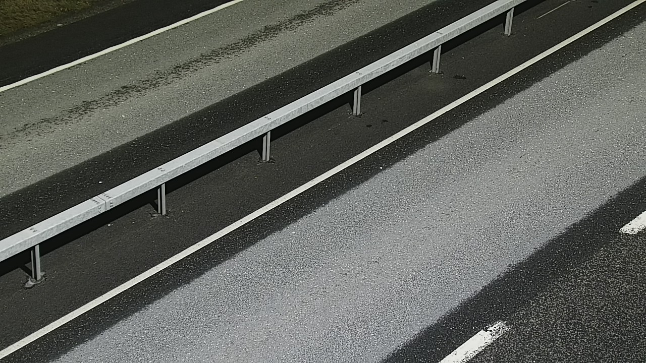 Kelikamerat Kuva Tie 4, Simo, Simoniemi, Simo, Lappi