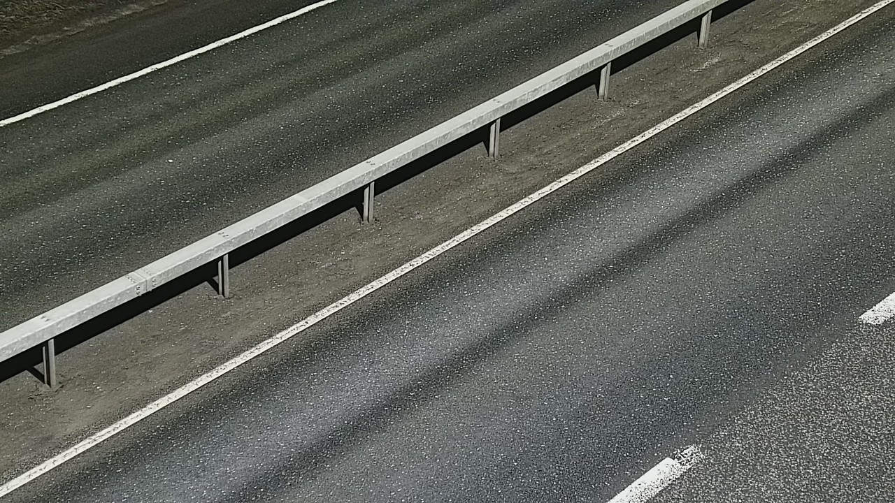 Kelikamerat Kuva Tie 4, Simo, Simoniemi, Simo, Lappi