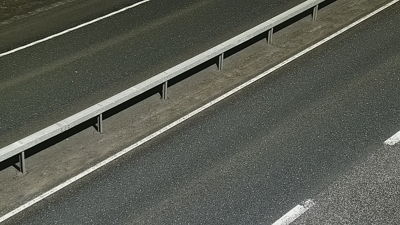 Kelikamerat Kuva Tie 4, Simo, Simoniemi, Simo, Lappi