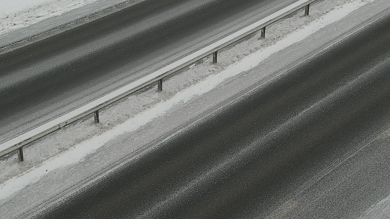 Kelikamerat Kuva Tie 4, Simo, Simoniemi, Simo, Lappi