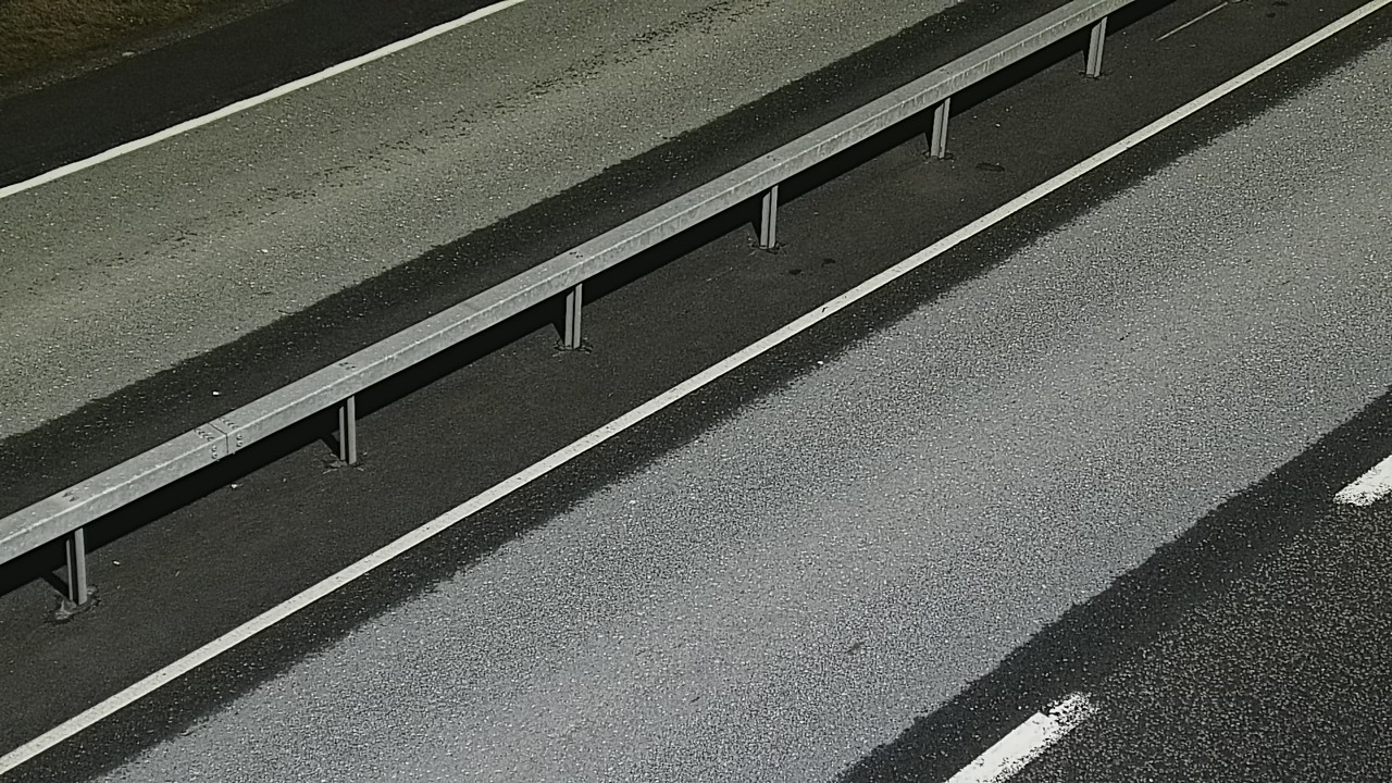 Kelikamerat Kuva Tie 4, Simo, Simoniemi, Simo, Lappi